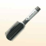 Brushes Comair - 1