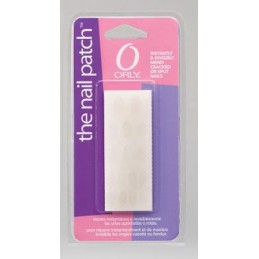 Nail patch ORLY - 1