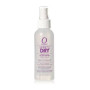 Spritz dry ORLY - 1