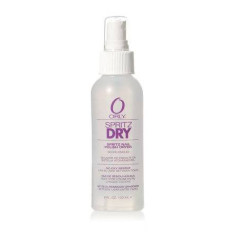 Spritz dry ORLY - 1