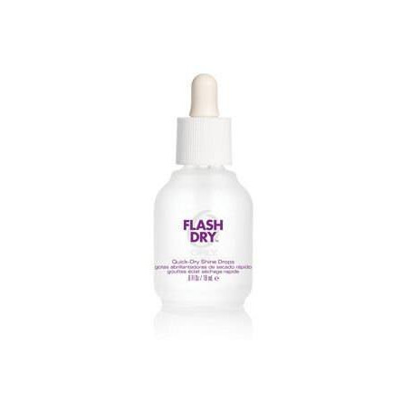 Flash Dry ORLY - 1