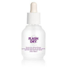 Flash Dry ORLY - 1