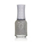 Prisma silver ORLY - 1