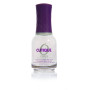 Cutique cuticle remover ORLY - 1