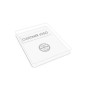  square shape Marketing material in Crystal Kosmart - 1