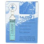 Essential Conditioning Oil Salerm - 1