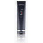 Fixation Gel Memoire Salerm - 1