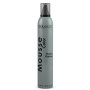 Color mousse, 200ml. Salerm - 1