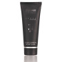 Shaving system, 100 ml Salerm - 1