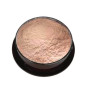 Powders Ten Image - 1