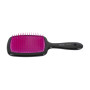 TANGLE SMOOTHER BRUSH Janeke - 1