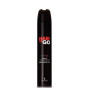 Lendan Hair to Go Chic fix hairspray, 500 ml Lendan - 1