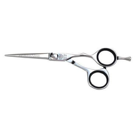 HAIR SCISSORS - SENSATION SERIE - SANDVIC 19C28 Kiepe - 1