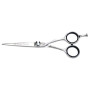 HAIR SCISSORS - SENSATION SERIE - SANDVIC 19C28 Kiepe - 1