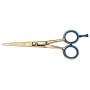 HAIR SCISSORS - GOLDEN CUT SERIE Kiepe - 1