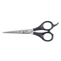 HAIR SCISSORS - ABS HANDLES Kiepe - 1