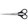 HAIR SCISSORS - ABS HANDLES Kiepe - 1