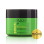 Argan mask MySalon - 1