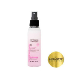 Liquid keratin MySalon - 1