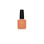 Shellac nail polish - CATCH OF THE DAY CND - 1