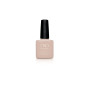 Shellac nail polish - GALA GIRL CND - 1