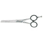 HAIR SCISSROS - GALAXIS SERIE 420 Kiepe - 1