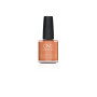 VINYLUX WEEKLY POLISH -  CATCH OF THE DAY CND - 1