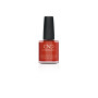 VINYLUX WEEKLY POLISH -  HOT OR KNOT CND - 1