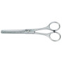 BLENDING-THINNING-TEXTURING SCISSORS Kiepe - 1