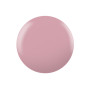 VINYLUX WEEKLY POLISH - PACIFIC ROSE CND - 1