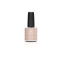 VINYLUX WEEKLY POLISH - GALA GIRL CND - 1