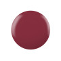 VINYLUX WEEKLY POLISH - CHERRY APPLE CND - 2