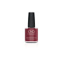 VINYLUX WEEKLY POLISH - CHERRY APPLE CND - 1