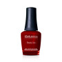 NAIL POLISH 08 RUSSIAN RED 15M Salerm professional makeup - 1