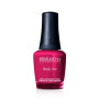 NAIL POLISH 11 CANDY PINK 15ML Salerm professional makeup - 1