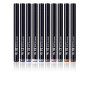 SALERM EYESHADOW 31 LEAD GRAY Salerm professional makeup - 3