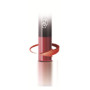 LIPSTICK SALERM 08 VELVET SKIN Salerm professional makeup - 2