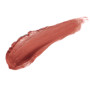 LIPSTICK SALERM 08 VELVET SKIN Salerm professional makeup - 4