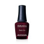 NAIL POLISH 24 SOPHISTIC.15ML Salerm professional makeup - 1