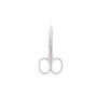 MANICURE SCISSORS - CHRONO SERIE Kiepe - 1