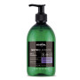 Nutri Elements - Daily Shampoo 500 ml EVELON PRO - 1