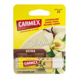 Carmex stick VANILLA Carmex - 2