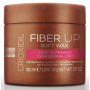 Crioxidil fiber up hair wax, 100 ml Crioxidil Professional - 1