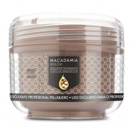 Crioxidil macadamia hair mask, 200 ml Crioxidil Professional - 1