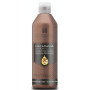 Crioxidil macadamia shampoo, 300 ml Crioxidil Professional - 1