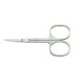 MANICURE SCISSORS - KIEPE SERIE Kiepe - 1