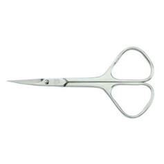 MANICURE SCISSORS - KIEPE SERIE Kiepe - 1