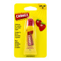 Carmex tube STRAWBERRY Carmex - 1