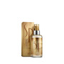 SP LUXE OIL 30ML Wella Professional - 1