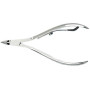 CUTICLE MANICURE - NIPPERS Kiepe - 1